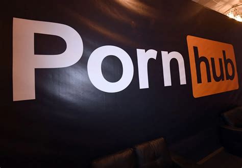 pornhub select|Pornhub Select Porn Videos